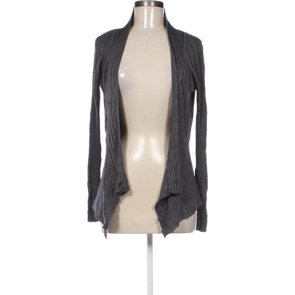 Dámsky kardigán Esprit 62656343