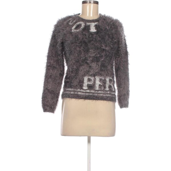 Dámsky pulóver Unbranded 62656358