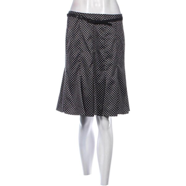 Sukňa Esprit 62656408