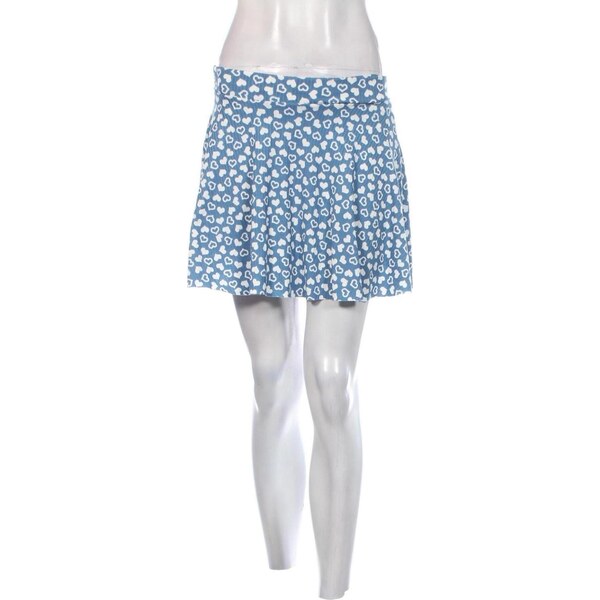 Sukňa- nohavice Unbranded 62656452