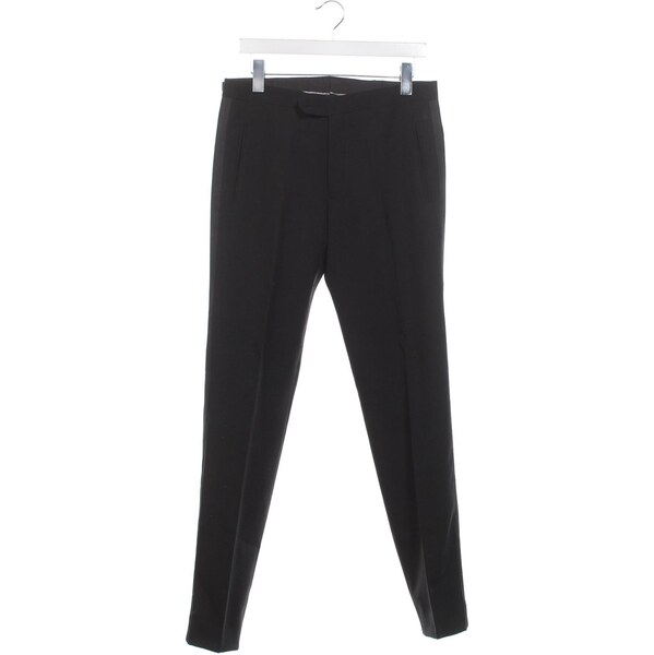 Pánske nohavice Unbranded 62656506