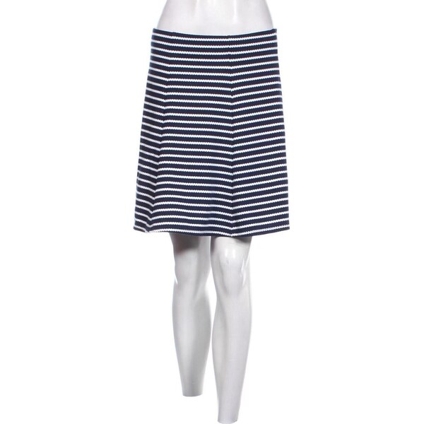 Sukňa Orsay 62656499