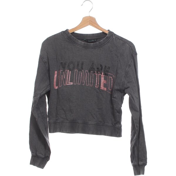 Dámska blúza Unbranded 62656528