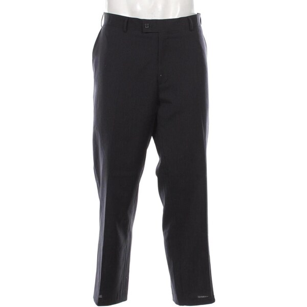 Pánske nohavice Biaggini 62656530