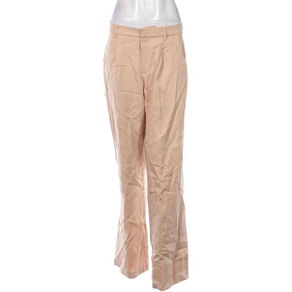 Dámske nohavice Colourful Rebel 62656576