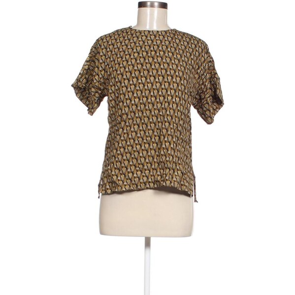 Dámska blúza H&M 62656588