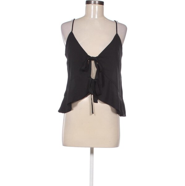 Dámsky top ASOS 62656640