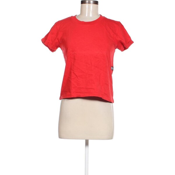 Dámska blúza Unbranded 62656678