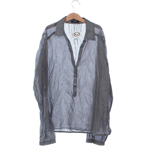 Dámska blúza Opus 62656690