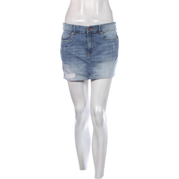 Sukňa Page One 62656693