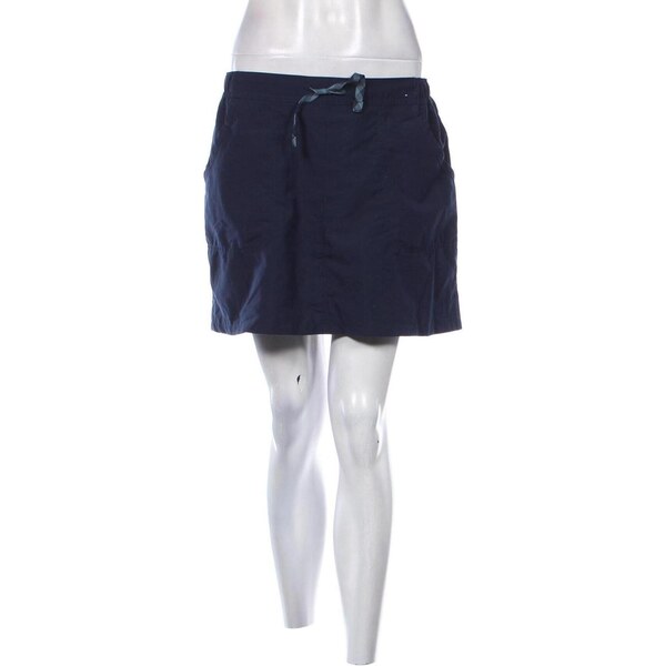 Sukňa Unbranded 62656703