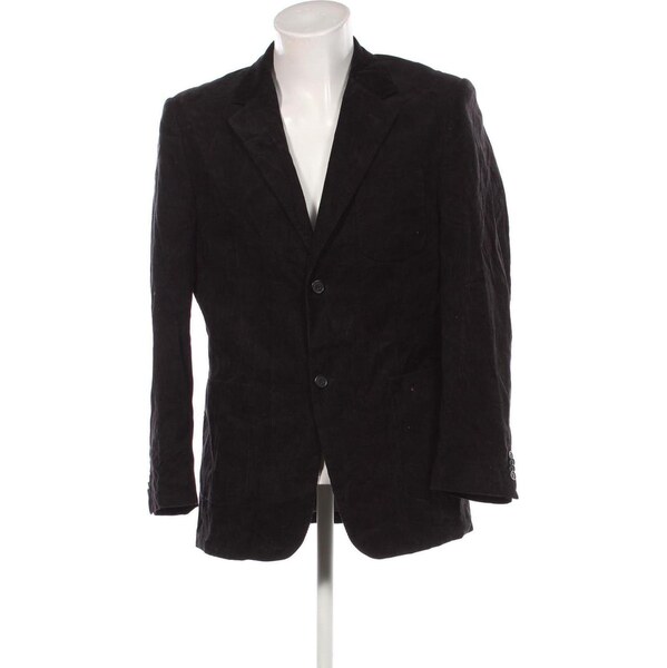 Pánske sako Biaggini 62656775