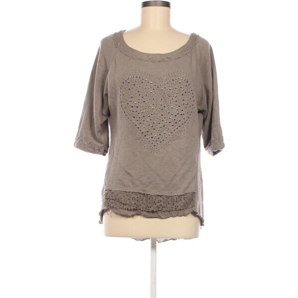 Dámska blúza Unbranded 62656766