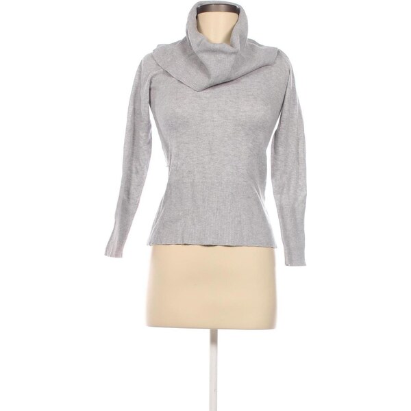 Dámsky pulóver Soya Concept 62656788