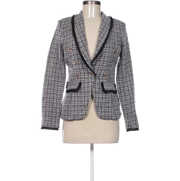 Dámske sako Unbranded 62656799