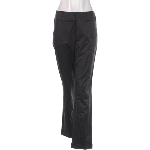 Dámske nohavice Promiss 62656862