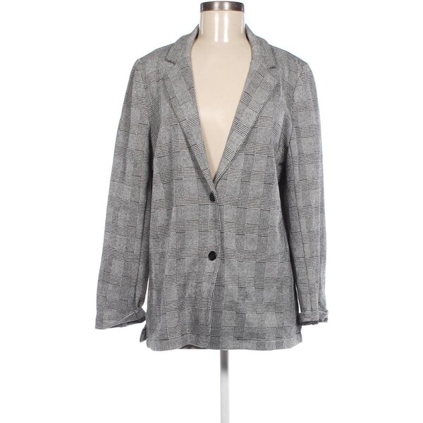 Dámske sako Blue Seven 62656919