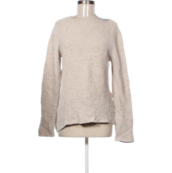 Dámsky pulóver Peter Hahn 62656938