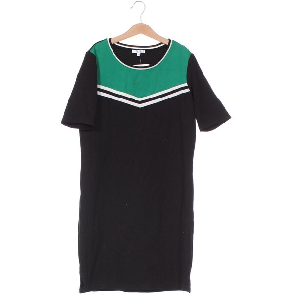 Šaty Unbranded 62657020