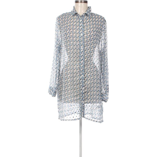 Dámska košeľa Coop 62657038