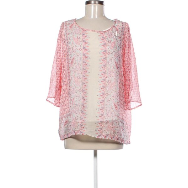 Dámska blúza Soya Concept 62657078