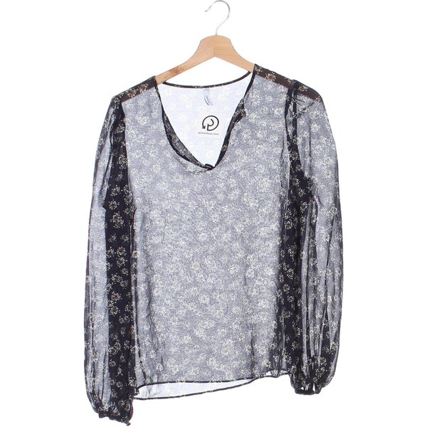 Dámska blúza Mango 62657073