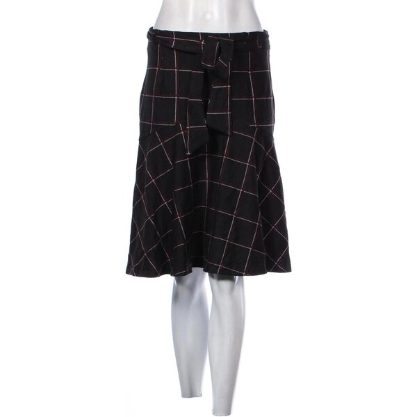 Sukňa Esprit 62657088