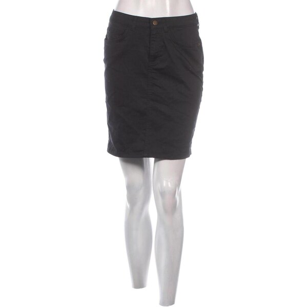 Sukňa Collection 62657132