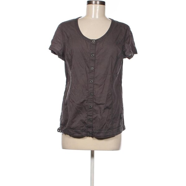 Dámska košeľa Cecil 62657154