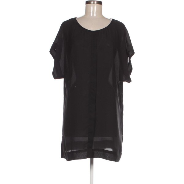 Dámska blúza H&M 62657196