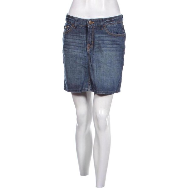 Sukňa H&M L.O.G.G. 62657197