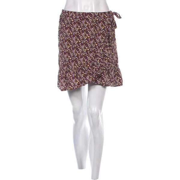 Sukňa ONLY 62657199