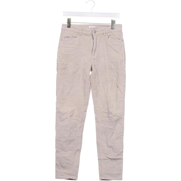 Dámske menčestráky Unbranded 62657828