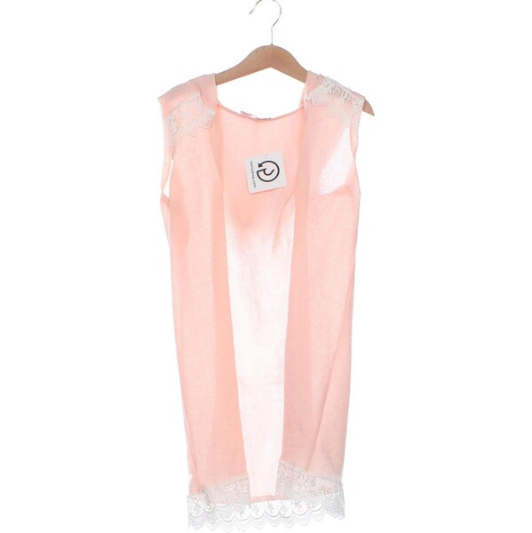 Detský kardigán Unbranded 62657872