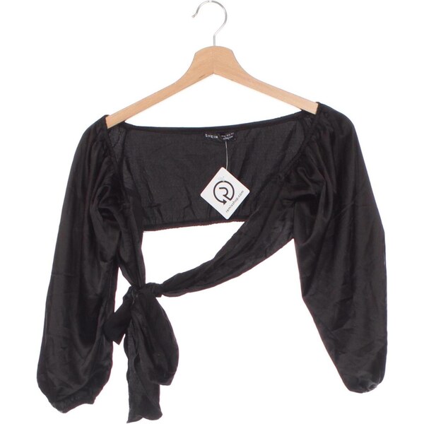 Dámsky kardigán SHEIN 62657903