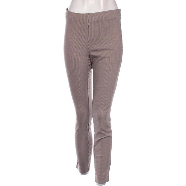 Dámske nohavice Essentials by Tchibo 62657914