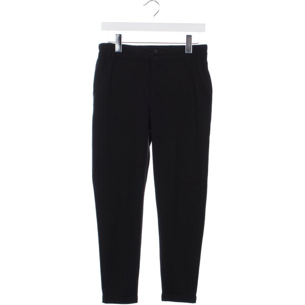 Dámske nohavice Free Quent 62657928