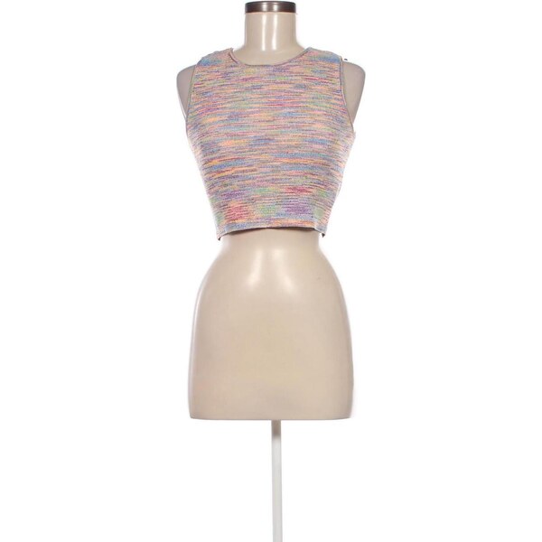 Dámsky top Reserved 62657979