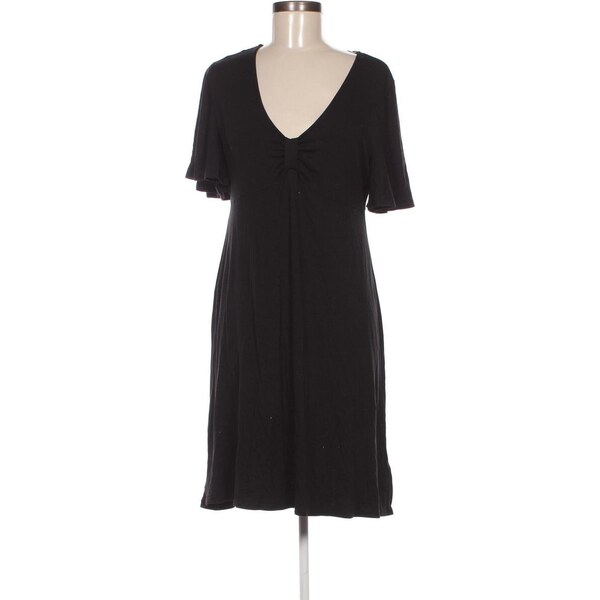 Šaty Page One 62657972