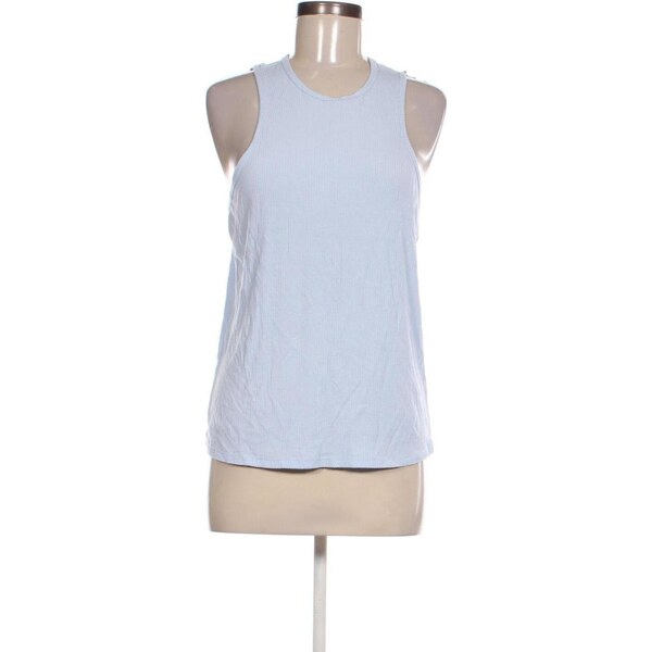 Dámsky top H&M 62658040