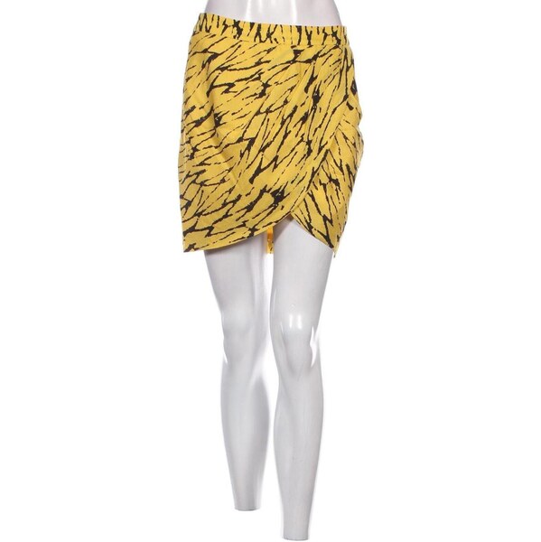 Sukňa Twenty8Twelve 62658042