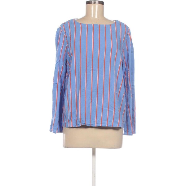 Dámska blúza Tom Tailor 62658043