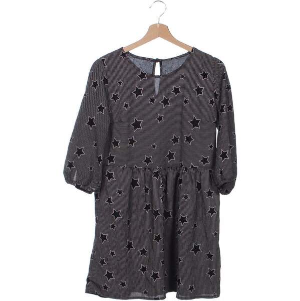 Šaty Unbranded 62658107