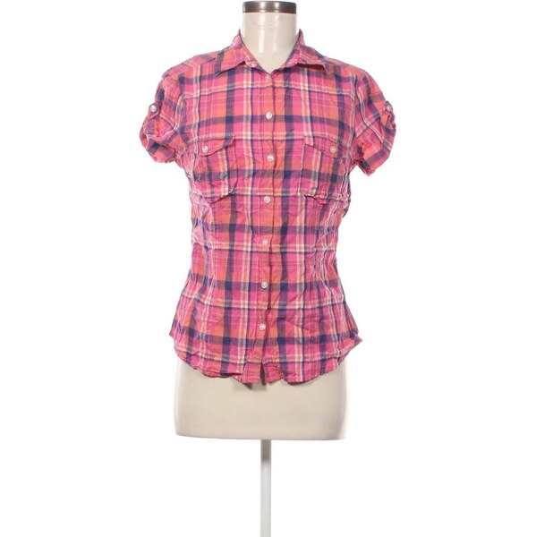 Dámska košeľa H&M 62658100