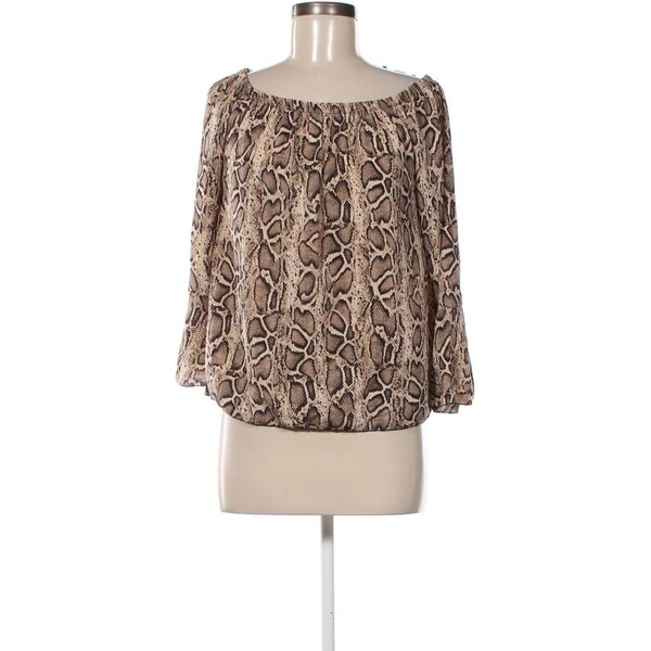 Dámska blúza NEW COLLECTION 62658102