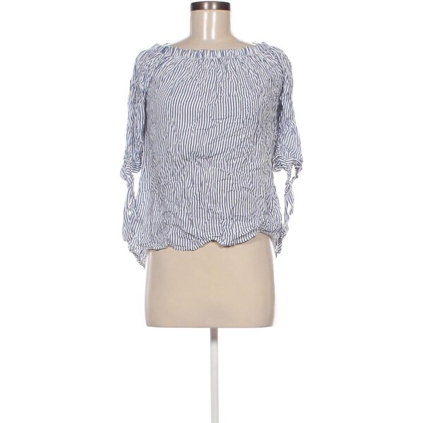 Dámska blúza Zuiki 62658124