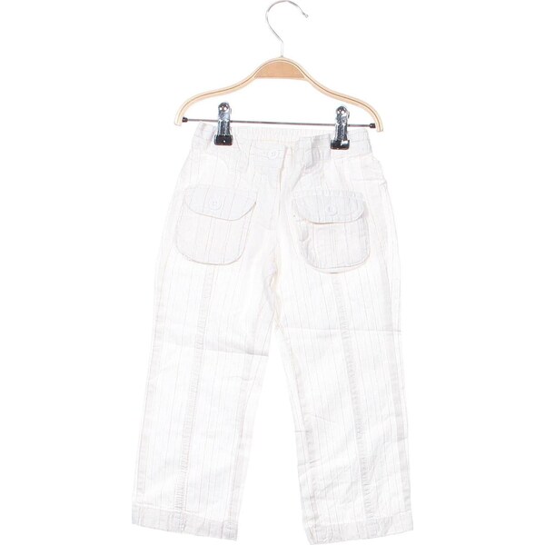 Detské nohavice Original Marines 62658142