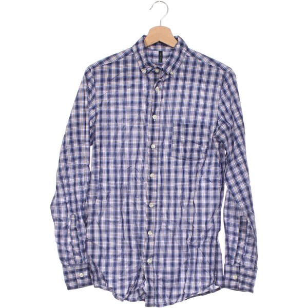 Pánska košeľa United Colors Of Benetton 62658162