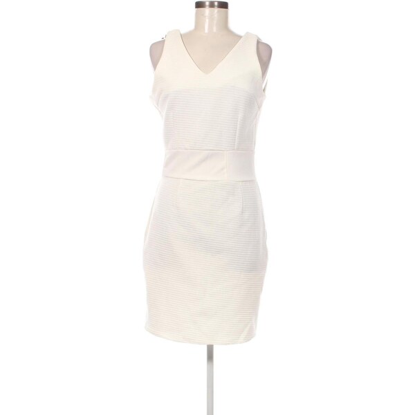 Šaty Sophyline 62658215