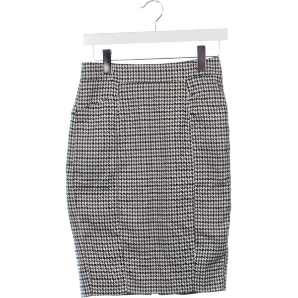 Sukňa Orsay 62658208